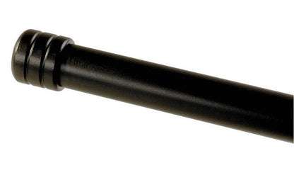  ASP Airweight 60 Talon Disc Loc Baton T60-22612