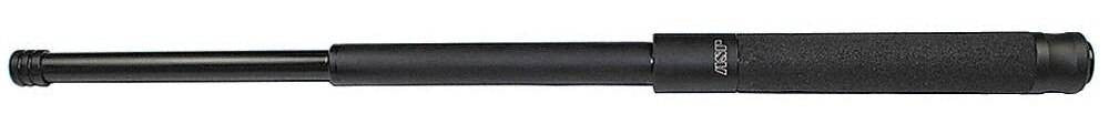  ASP Airweight 60 Talon Disc Loc Baton T60-22612