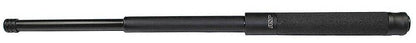  ASP Airweight 60 Talon Disc Loc Baton T60-22612
