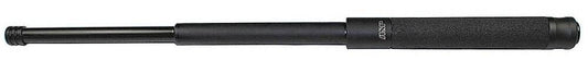 ASP Airweight 60 Talon Disc Loc Baton T60-22612