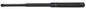  ASP Airweight 60 Talon Disc Loc Baton T60-22612
