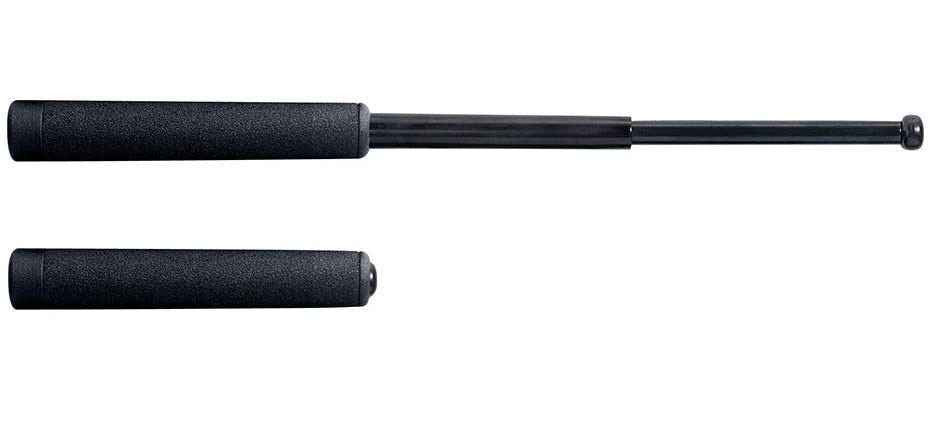  ASP Airweight Expandable Baton
