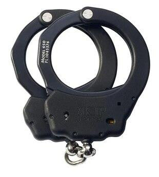  ASP Aluminum Chain Ultra Handcuffs 56110