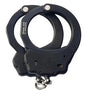  ASP Aluminum Chain Ultra Handcuffs 56110
