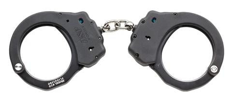  ASP Aluminum Chain Ultra Handcuffs 56110