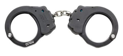  ASP Aluminum Chain Ultra Handcuffs 56110