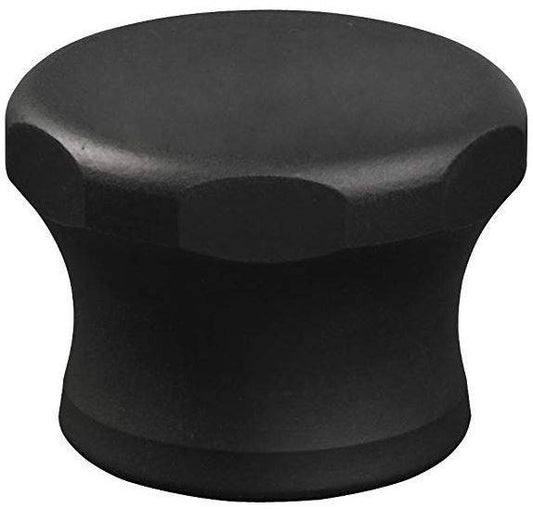  ASP AR Cap (F Series) 52933