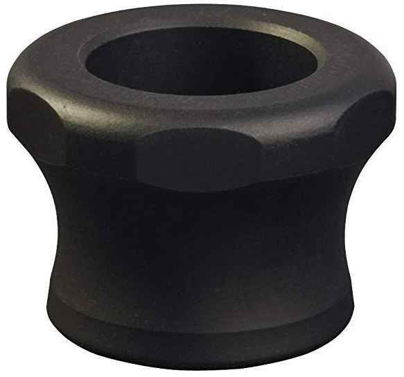  ASP AR Cap (T Series) 52935