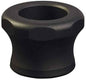  ASP AR Cap (T Series) 52935