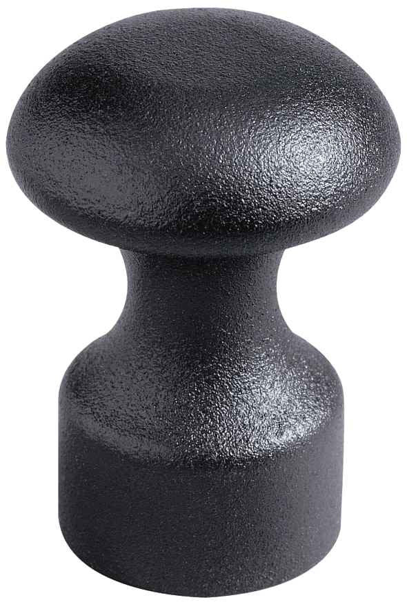  ASP Baton Leverage Cap 52921