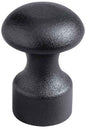  ASP Baton Leverage Cap 52921