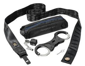  ASP Belt Transport Kit 56177-ASP