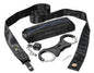  ASP Belt Transport Kit 56177-ASP