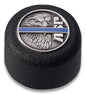  ASP Blue Line Logo Cap (F Series) 54116