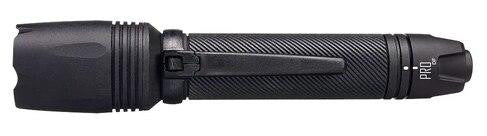  ASP CR123A Pro DF Flashlight 35743