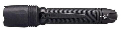 ASP CR123A Pro DF Flashlight 35743