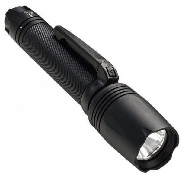  ASP CR123A Pro DF Flashlight 35743