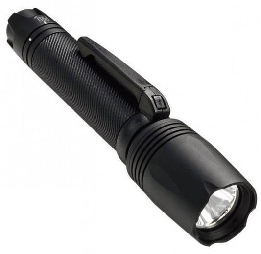  ASP CR123A Pro DF Flashlight 35743