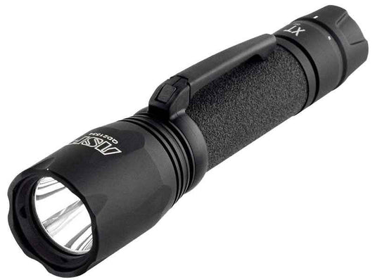  ASP CR123A XT DF Flashlight 35667