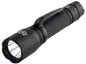  ASP CR123A XT DF Flashlight 35667