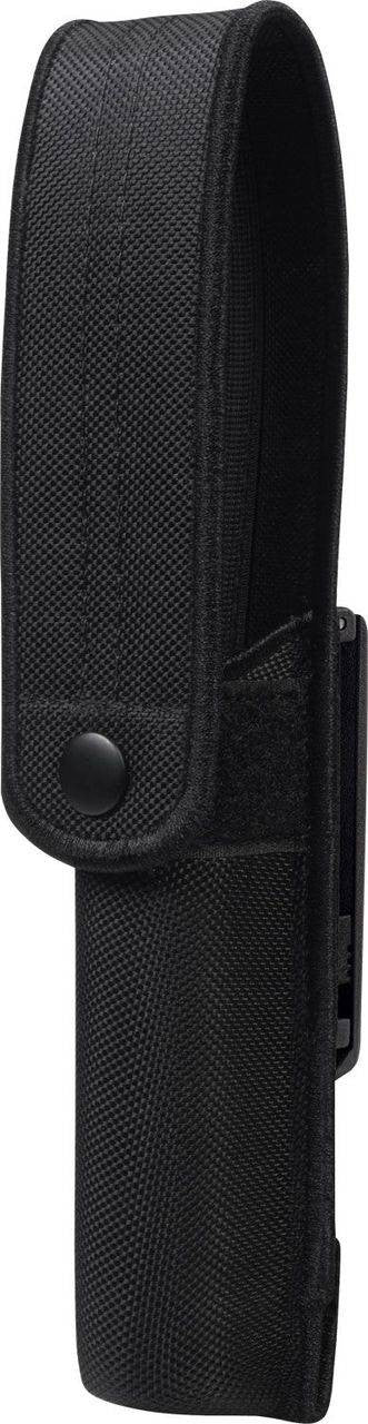  ASP F26 Ballistic Cover Scabbard