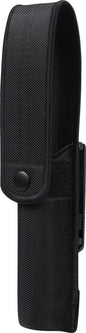  ASP F26 Ballistic Cover Scabbard