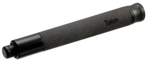  ASP K-Coat Steel 60 Talon Disc Loc Baton T60-22613