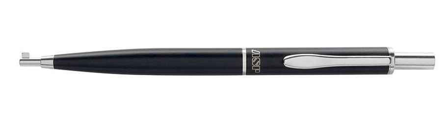  ASP LockWrite Pen Key Twist LOCKWRITE