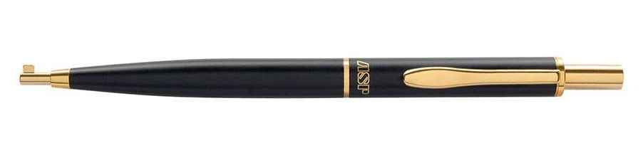 ASP LockWrite Pen Key Twist LOCKWRITE