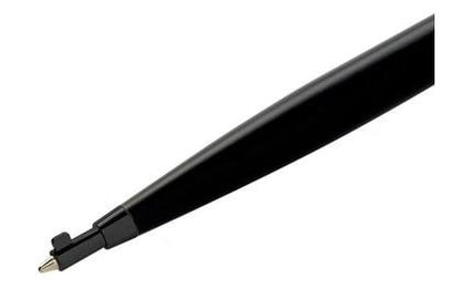  ASP LockWrite Pen Key Twist LOCKWRITE