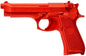  ASP Practice Red Gun