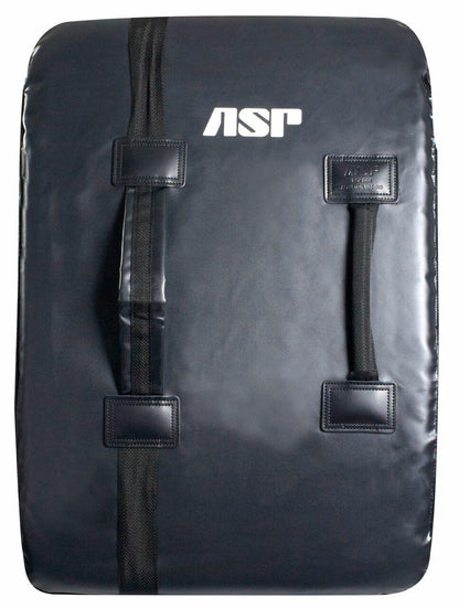  ASP Products 07102 Black Training Bag