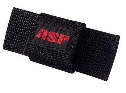  ASP Products 07201 Training Baton And Carrier