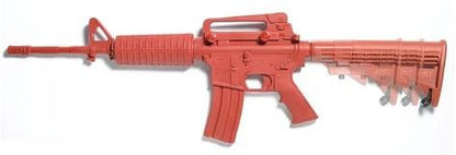  ASP Products 07411 Red Gun, Government Carbine, Sliding Stock