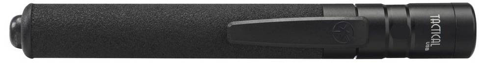  ASP Products 16 Inch Fusion Friction Loc Baton