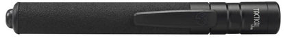  ASP Products 16 Inch Fusion Friction Loc Baton