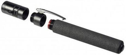  ASP Products 16 Inch Fusion Friction Loc Baton