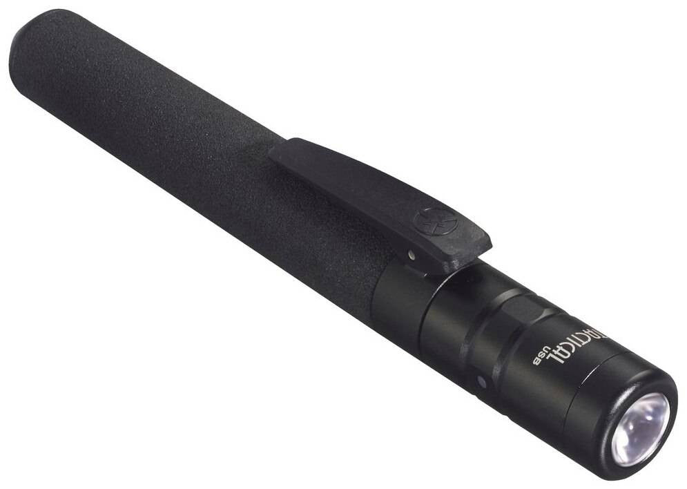  ASP Products 16 Inch Fusion Friction Loc Baton