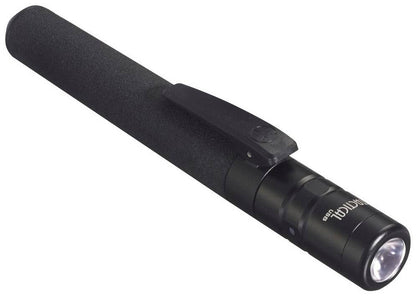  ASP Products 16 Inch Fusion Friction Loc Baton