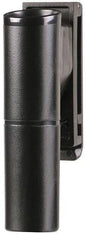  ASP Products 21" Federal Scabbard 52438