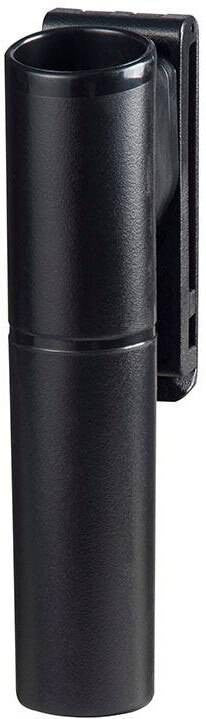  ASP Products 26" Federal Scabbard