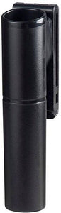  ASP Products 26" Federal Scabbard