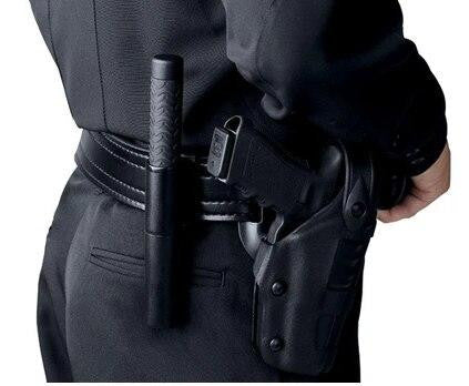  ASP Products 26" Federal Scabbard