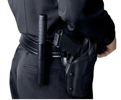  ASP Products 26" Federal Scabbard