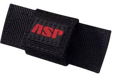  ASP Products 26 Inch Training Baton And Carrier 07200
