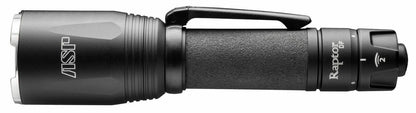  ASP Products 35674Raptor DF Flashlight