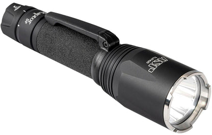  ASP Products 35674Raptor DF Flashlight