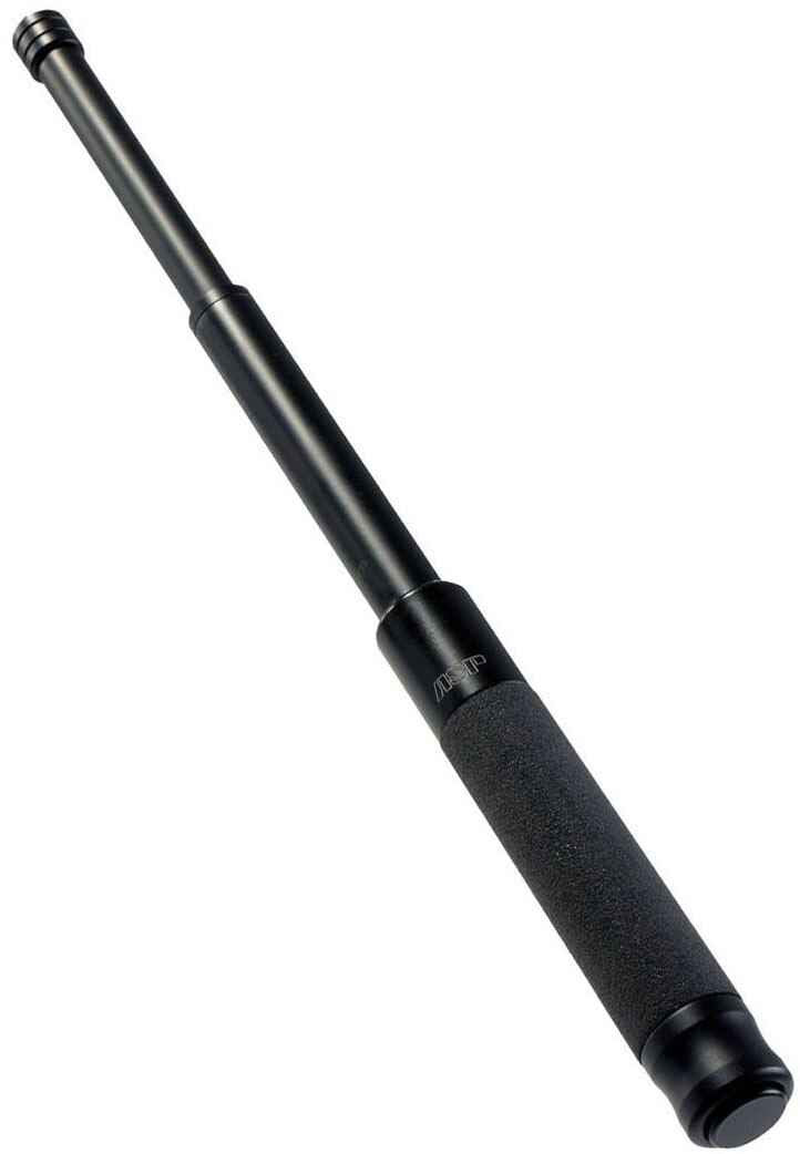  ASP Products 40cm Talon Baton 22211
