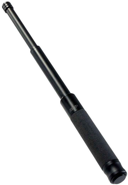  ASP Products 40cm Talon Baton 22211