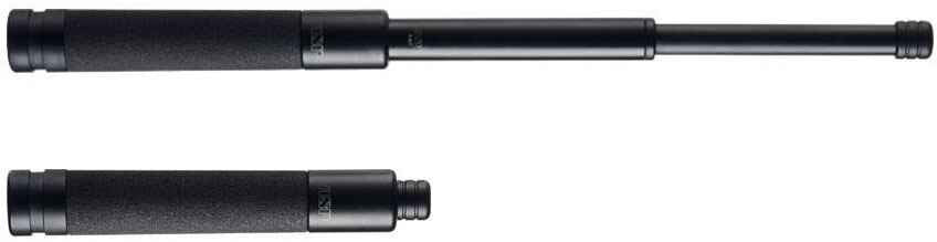  ASP Products 40cm Talon Baton 22211
